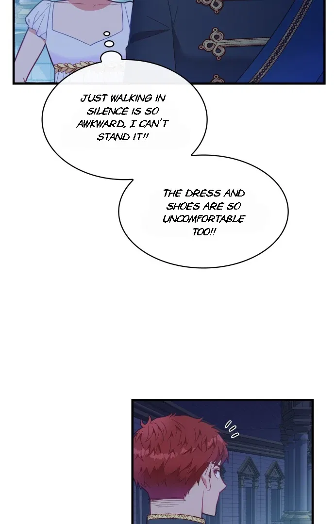 108 Women Chapter 3 – Page 48
