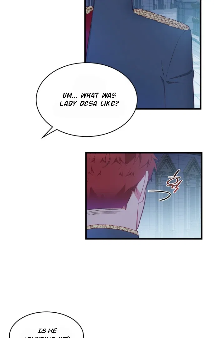 108 Women Chapter 3 – Page 49