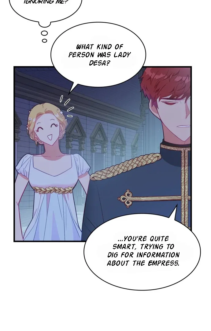 108 Women Chapter 3 – Page 50