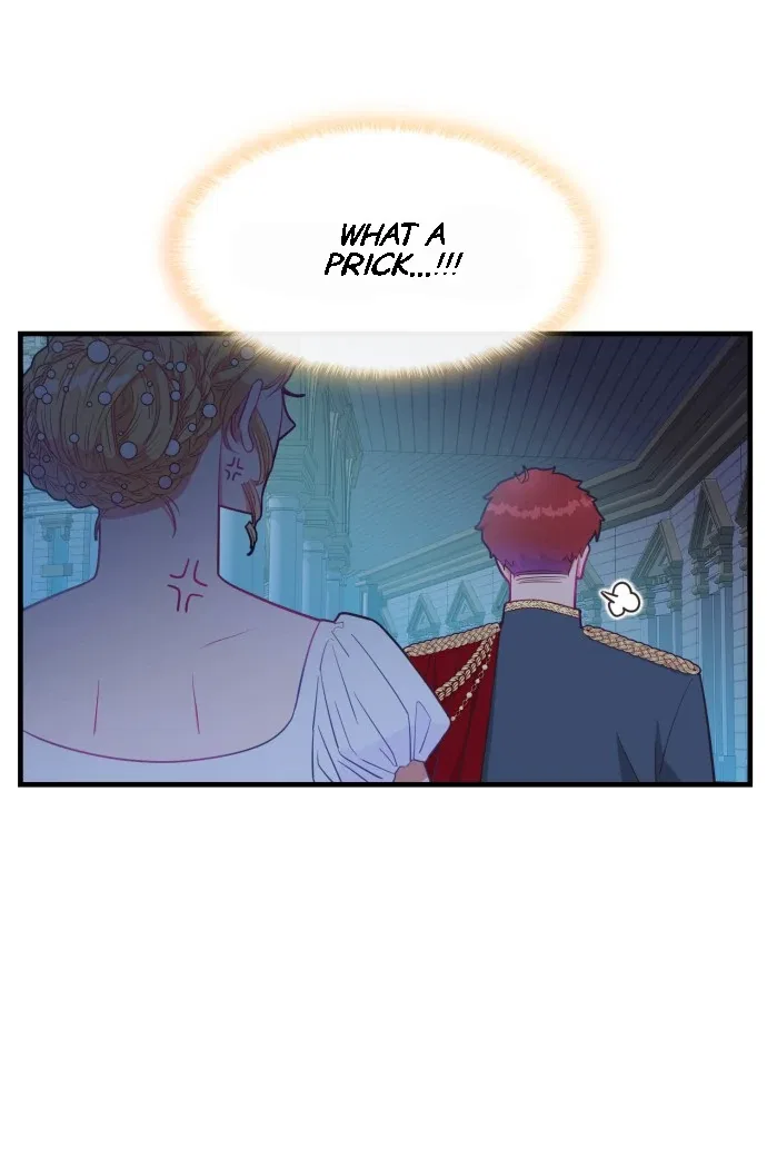 108 Women Chapter 3 – Page 51