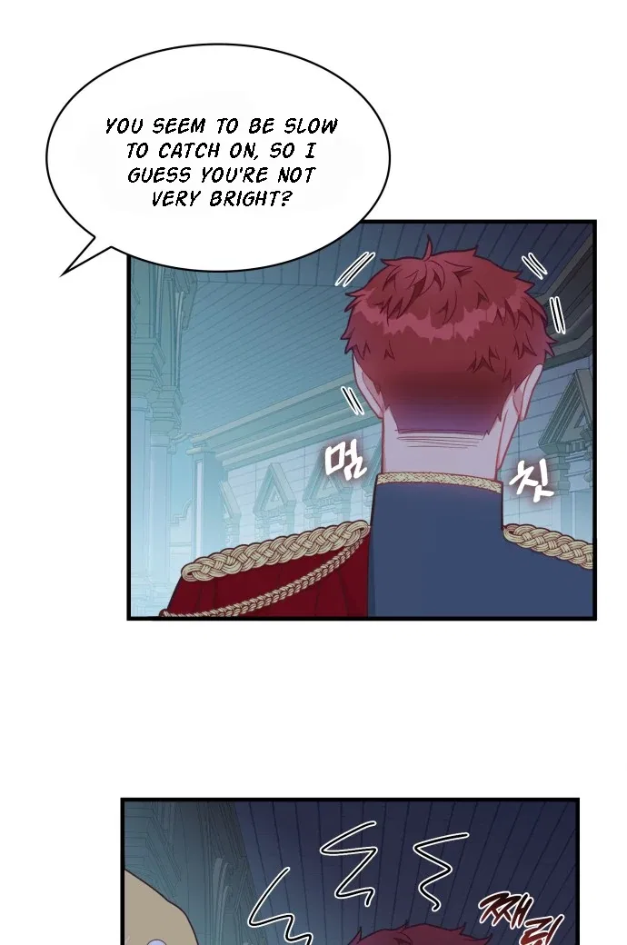 108 Women Chapter 3 – Page 52