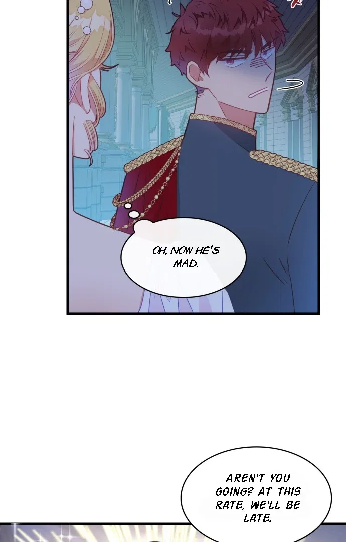 108 Women Chapter 3 – Page 53