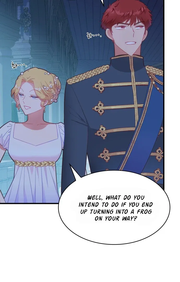 108 Women Chapter 3 – Page 55