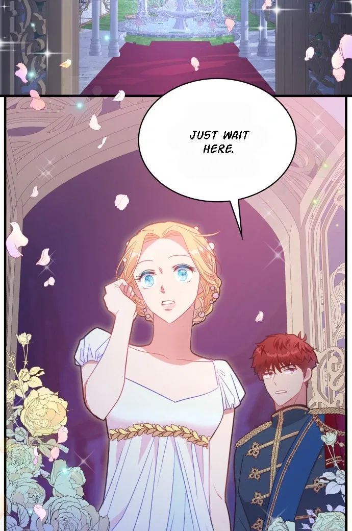 108 Women Chapter 3 – Page 58