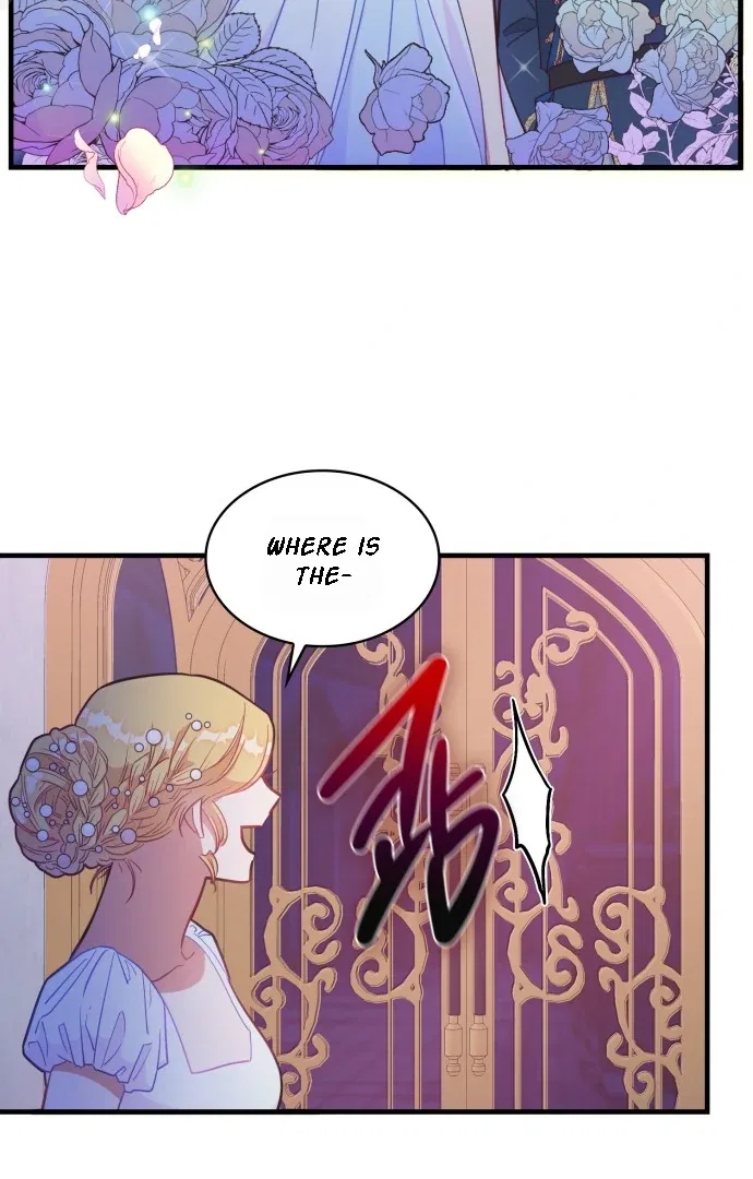 108 Women Chapter 3 – Page 59