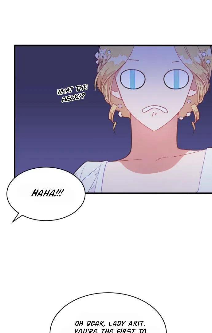 108 Women Chapter 3 – Page 60