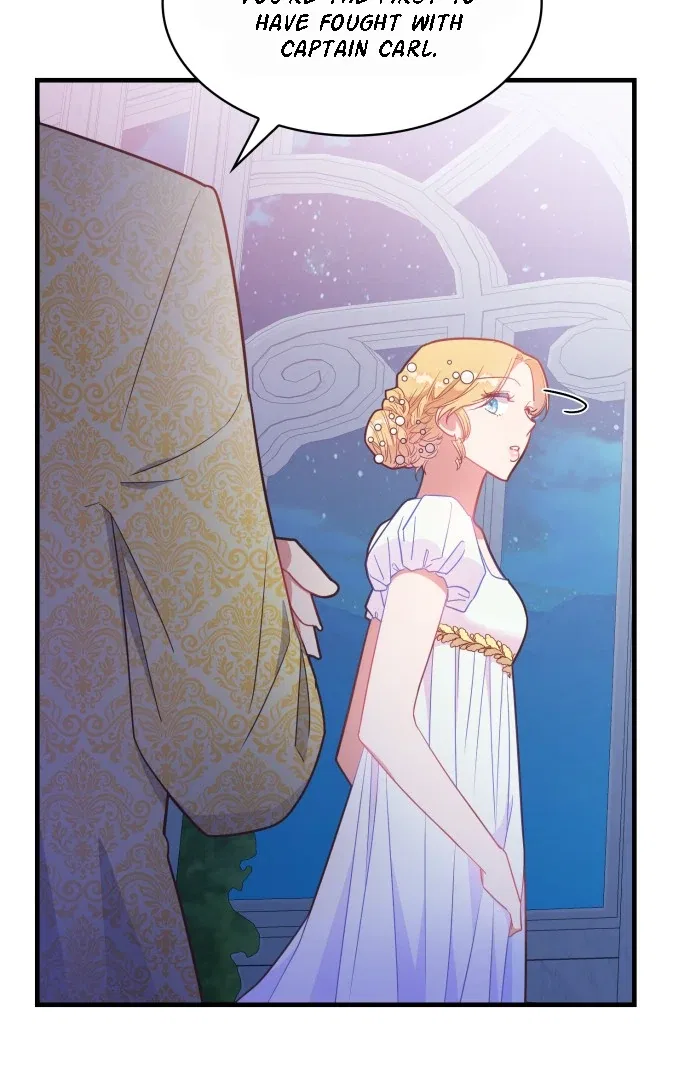 108 Women Chapter 3 – Page 61