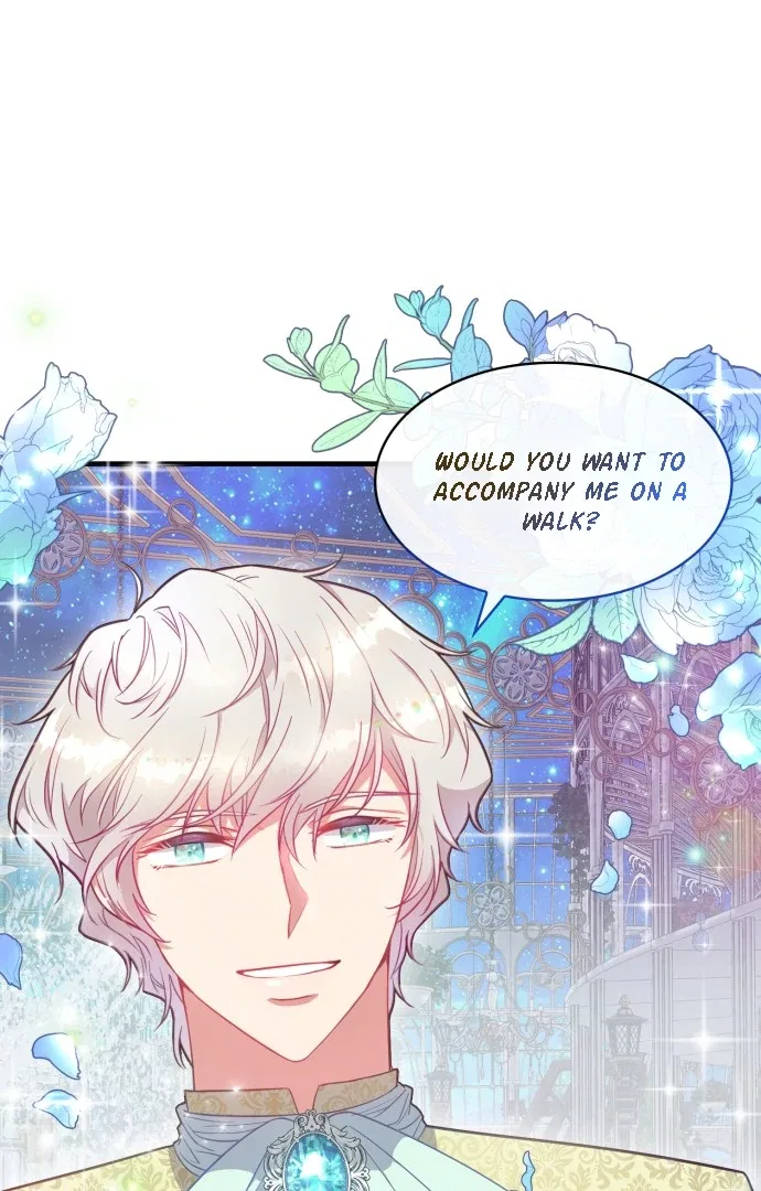 108 Women Chapter 3 – Page 62