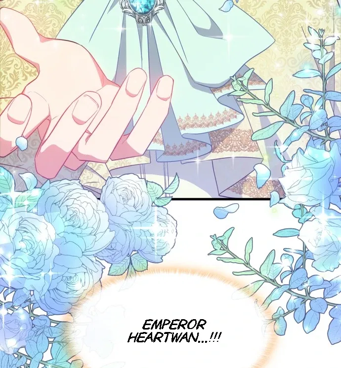 108 Women Chapter 3 – Page 63