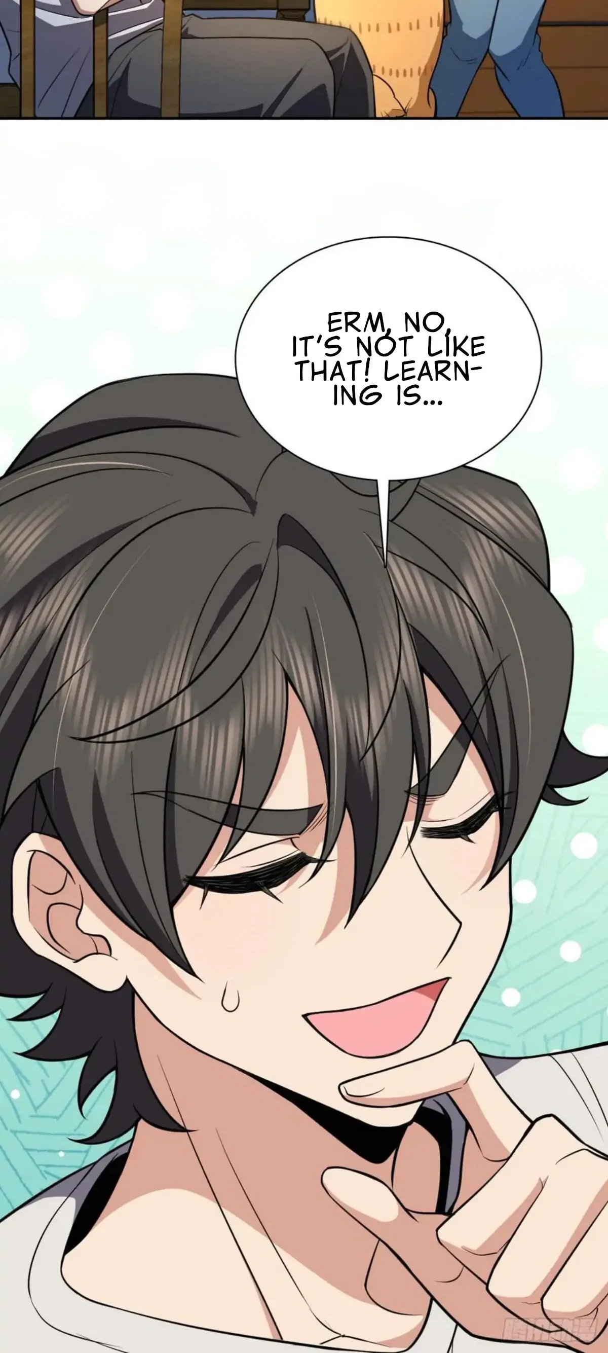 My Wife Is From a Thousand Years Ago Chapter 149 – Page 13