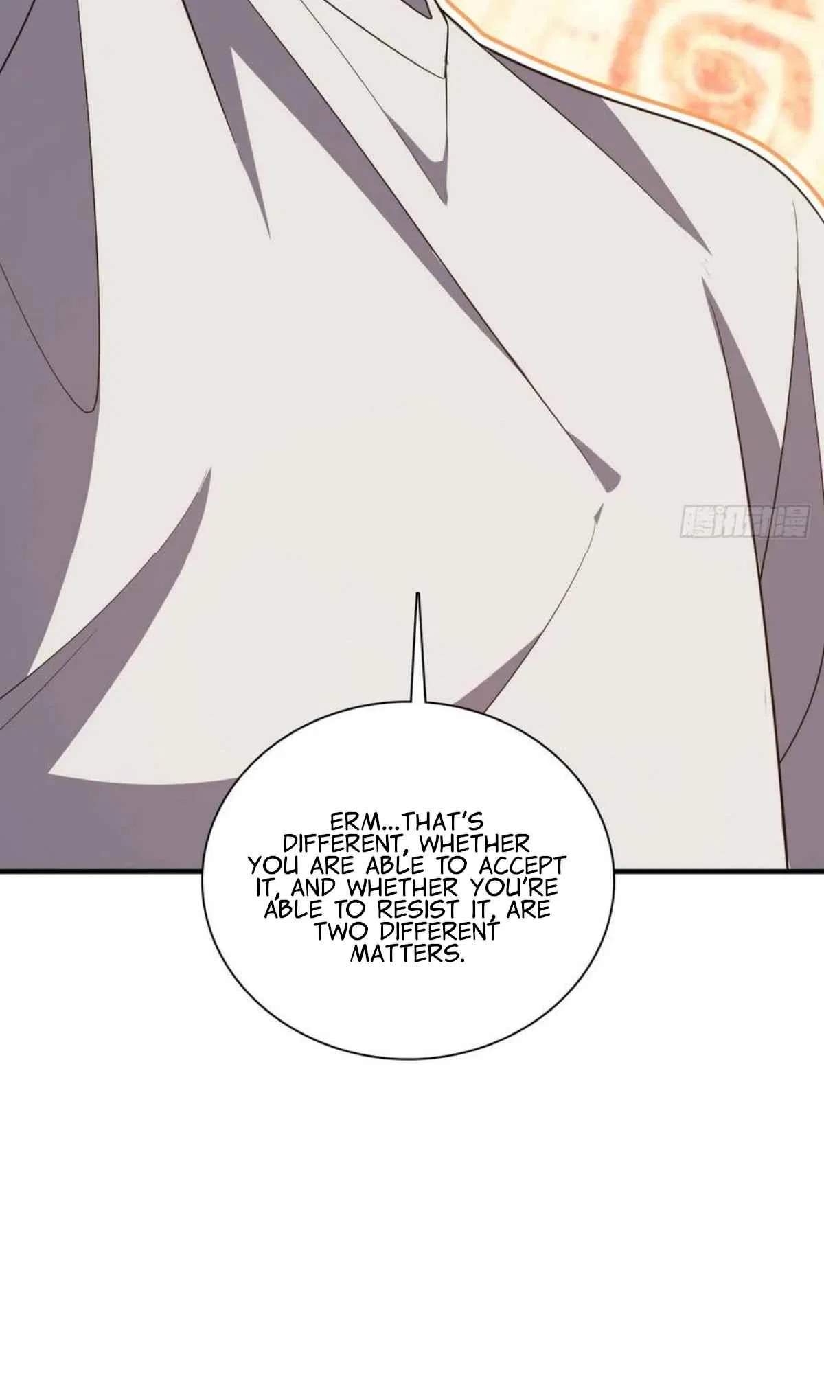 My Wife Is From a Thousand Years Ago Chapter 148 – Page 9