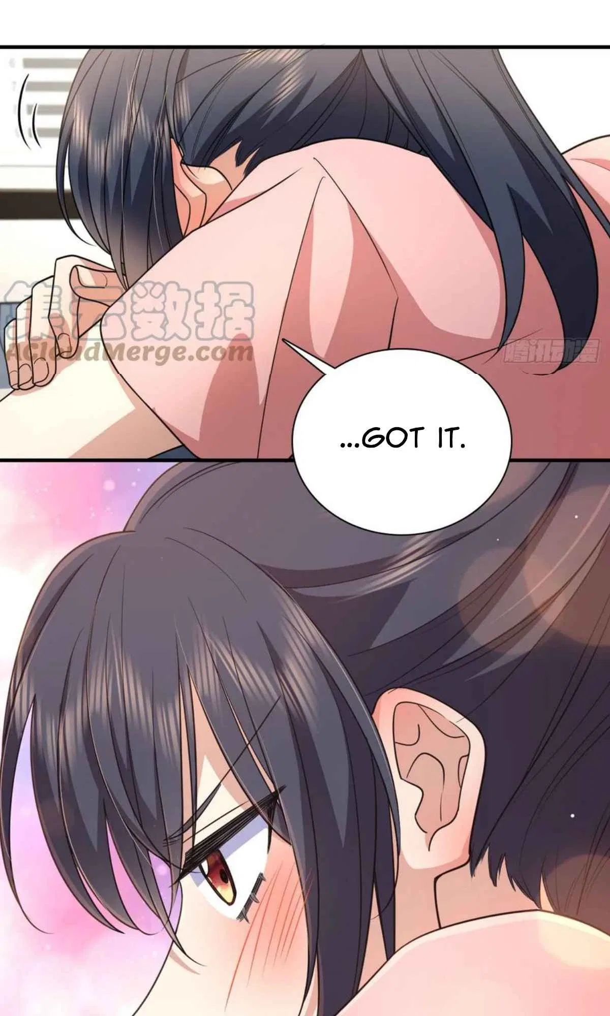 My Wife Is From a Thousand Years Ago Chapter 148 – Page 10