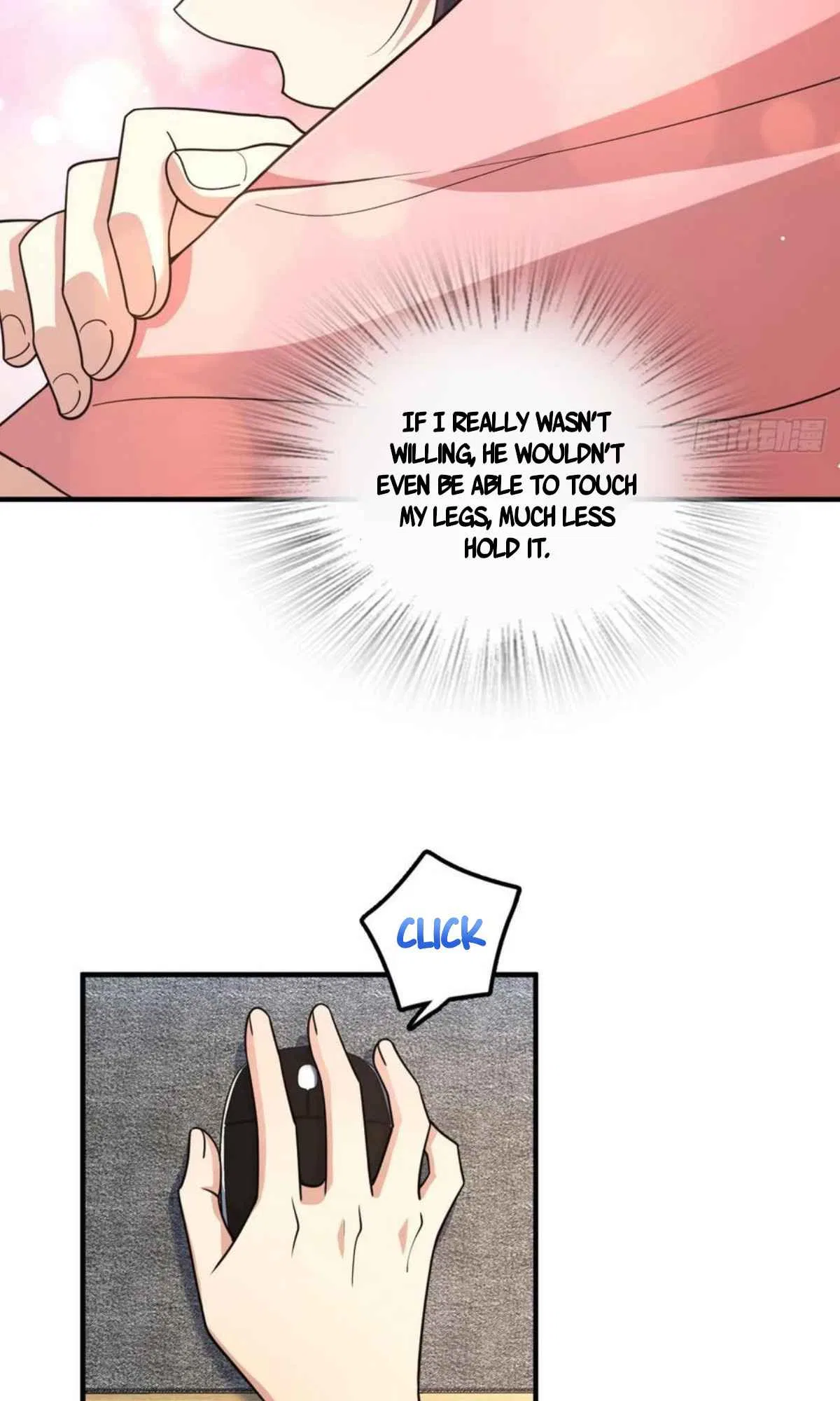 My Wife Is From a Thousand Years Ago Chapter 148 – Page 11