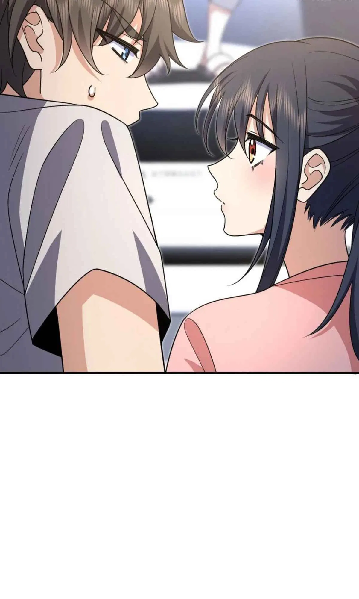 My Wife Is From a Thousand Years Ago Chapter 148 – Page 23