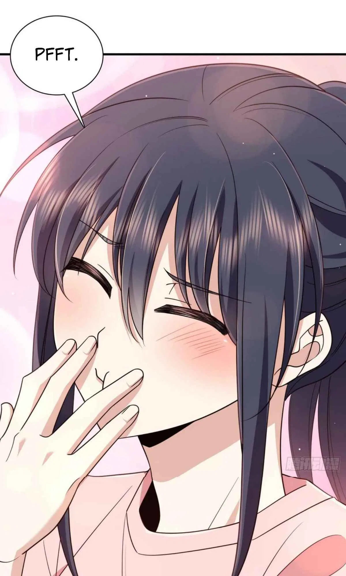 My Wife Is From a Thousand Years Ago Chapter 148 – Page 24