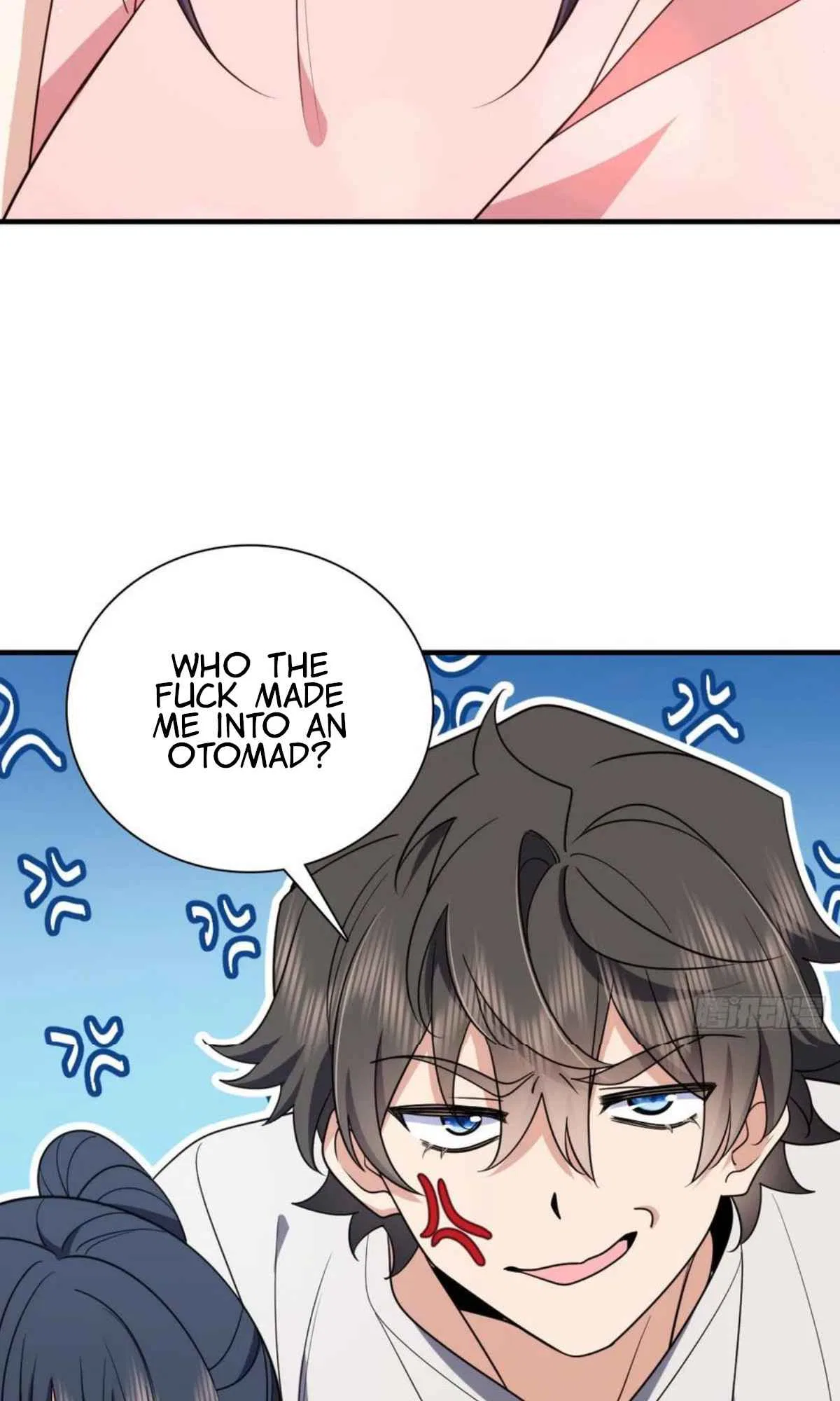My Wife Is From a Thousand Years Ago Chapter 148 – Page 25