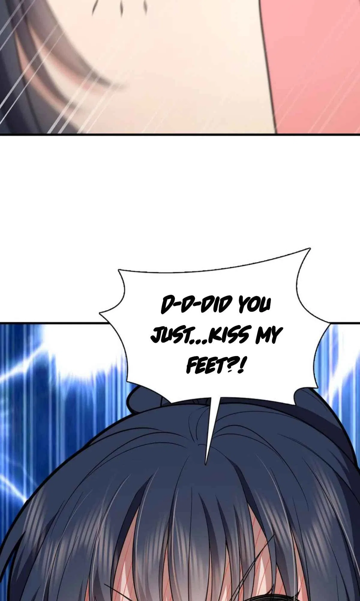 My Wife Is From a Thousand Years Ago Chapter 148 – Page 35