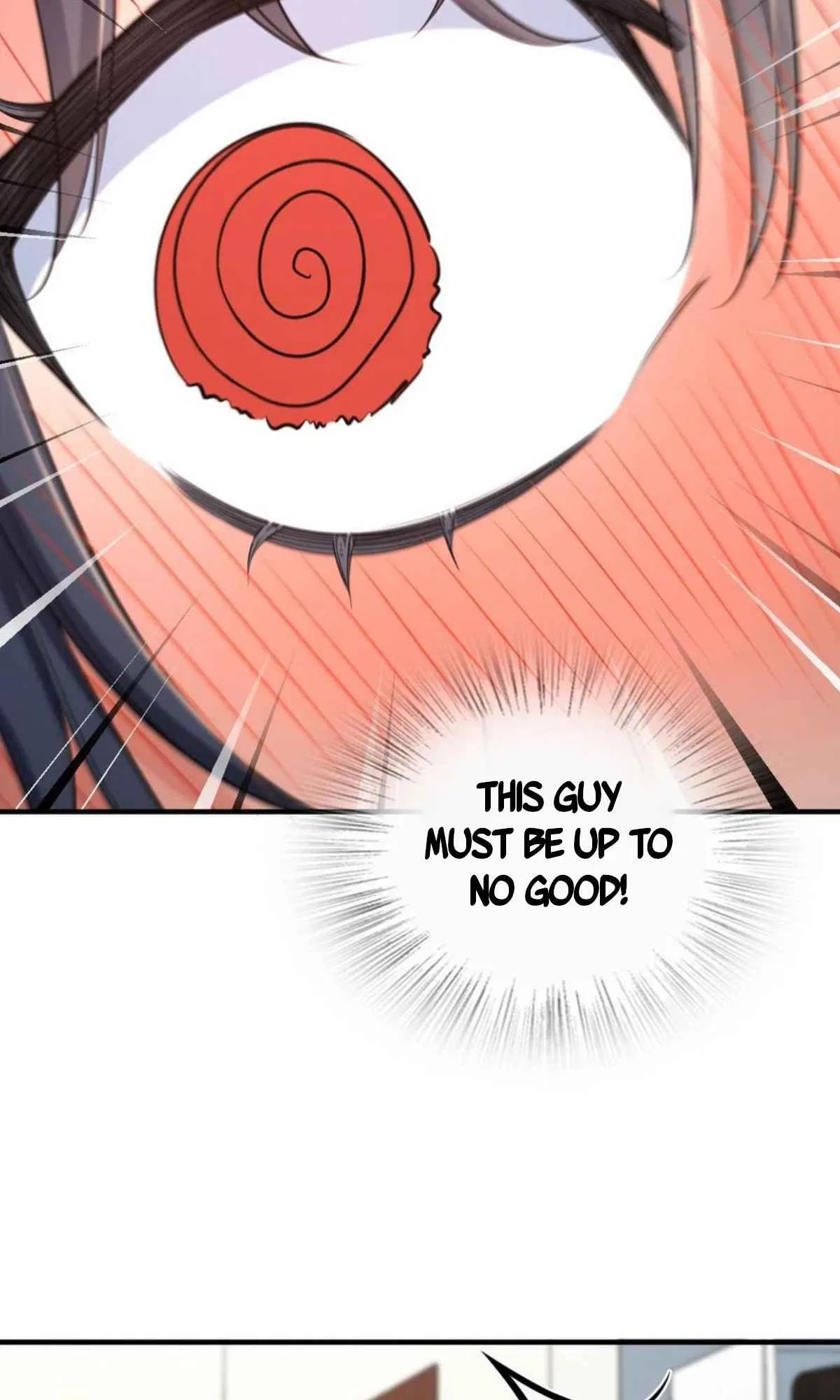 My Wife Is From a Thousand Years Ago Chapter 148 – Page 41