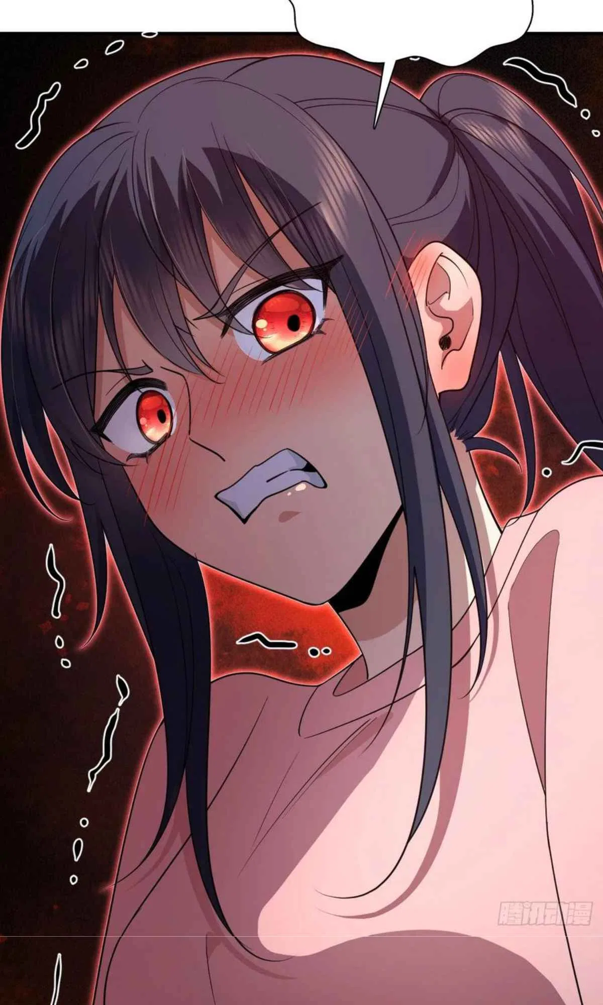 My Wife Is From a Thousand Years Ago Chapter 148 – Page 49