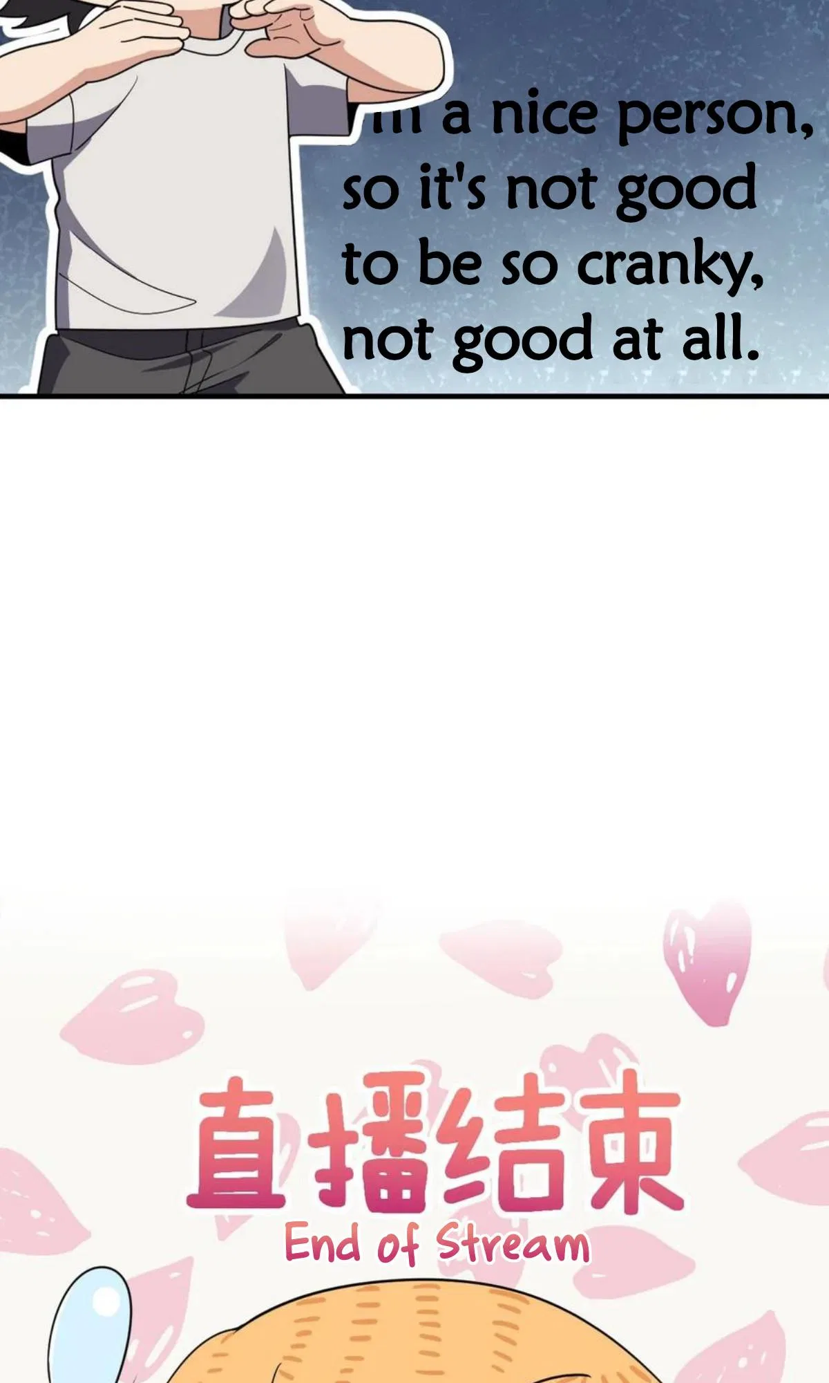 My Wife Is From a Thousand Years Ago Chapter 146 – Page 24
