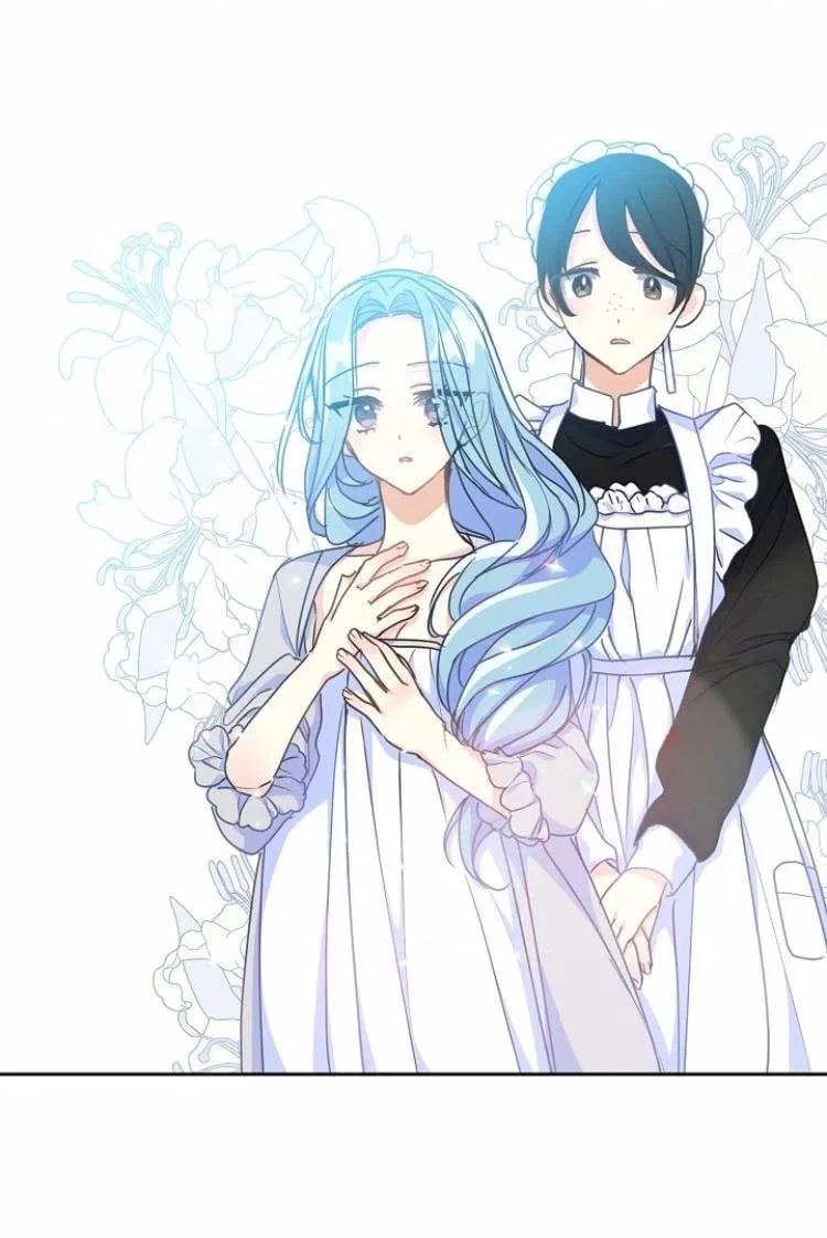 Your Majesty, Please Don’t Kill Me Again Chapter 42 – Page 4