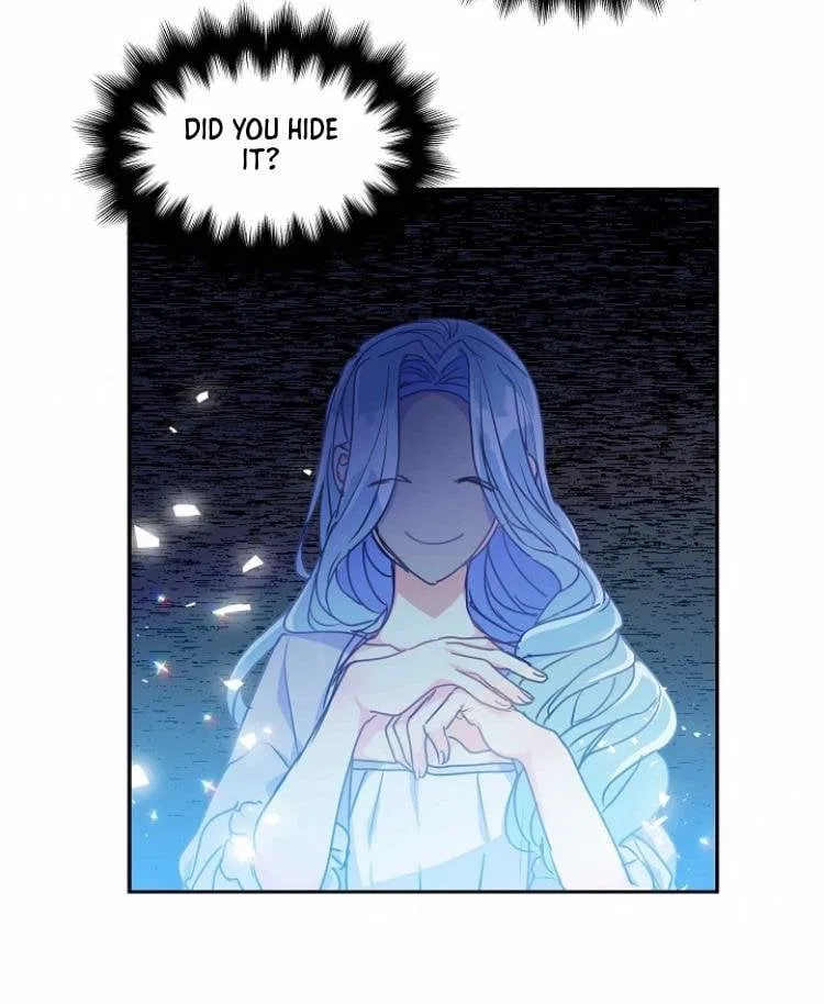 Your Majesty, Please Don’t Kill Me Again Chapter 42 – Page 9