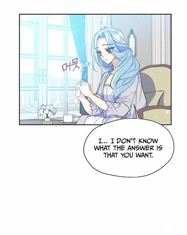 Your Majesty, Please Don’t Kill Me Again Chapter 42 – Page 14