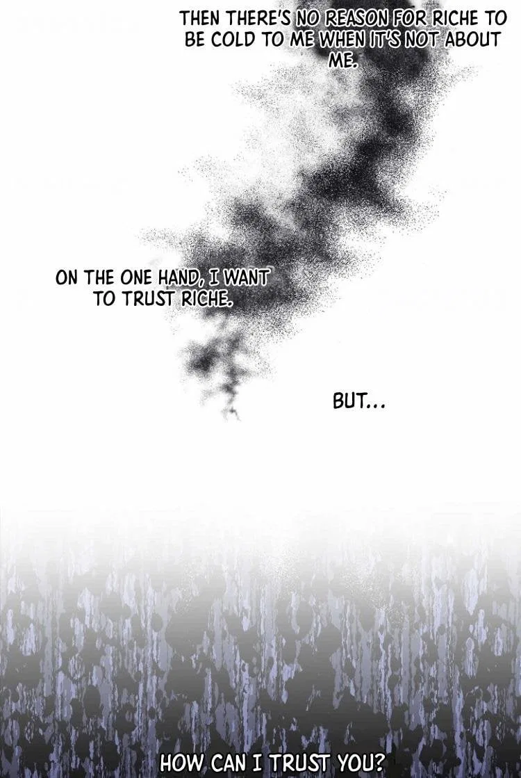 Your Majesty, Please Don’t Kill Me Again Chapter 42 – Page 23