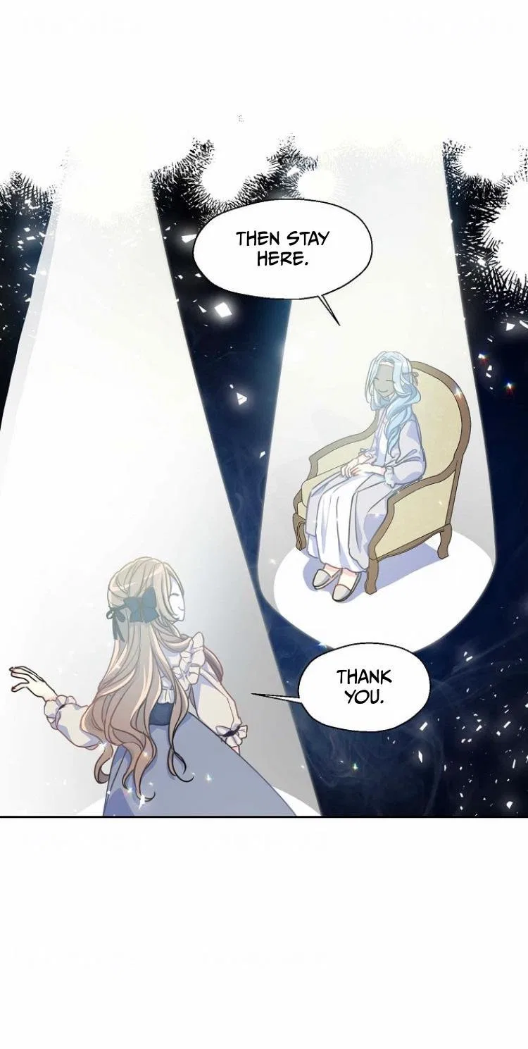 Your Majesty, Please Don’t Kill Me Again Chapter 42 – Page 31