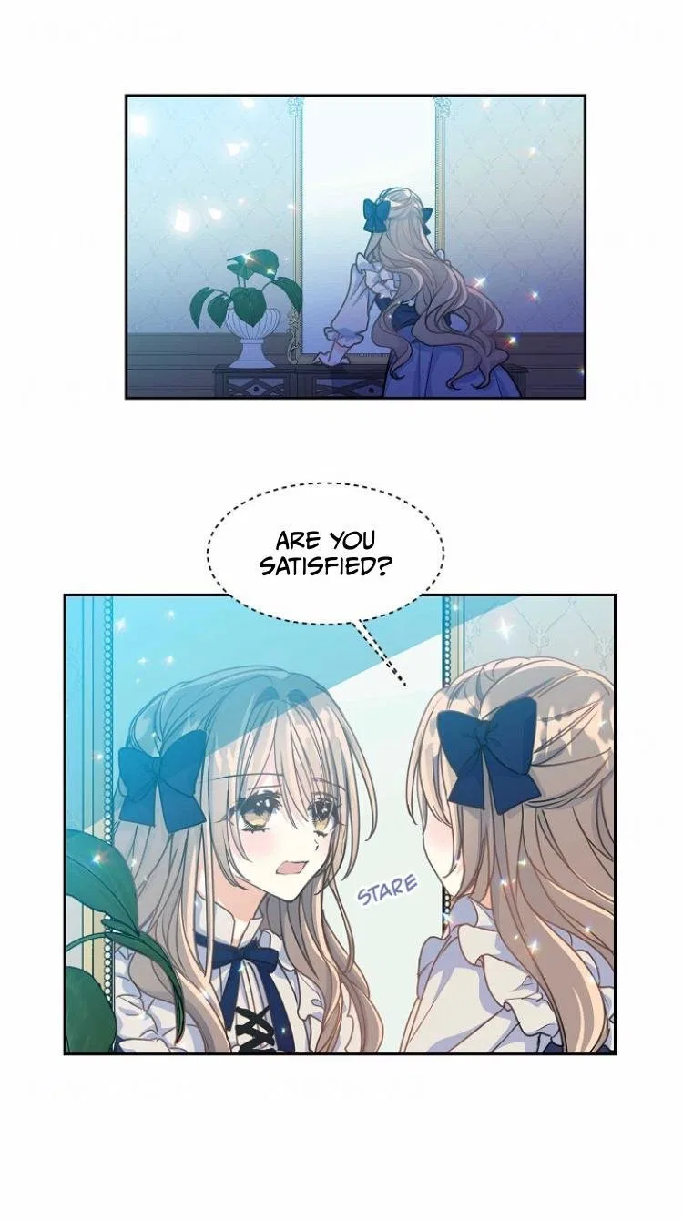 Your Majesty, Please Don’t Kill Me Again Chapter 42 – Page 32