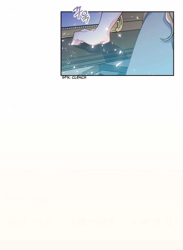 Your Majesty, Please Don’t Kill Me Again Chapter 42 – Page 33