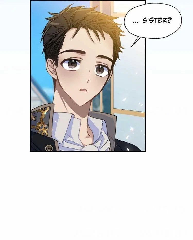 Your Majesty, Please Don’t Kill Me Again Chapter 42 – Page 40