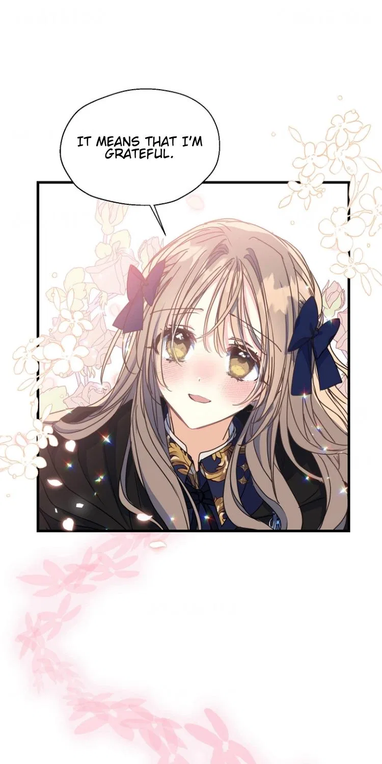 Your Majesty, Please Don’t Kill Me Again Chapter 41 – Page 6