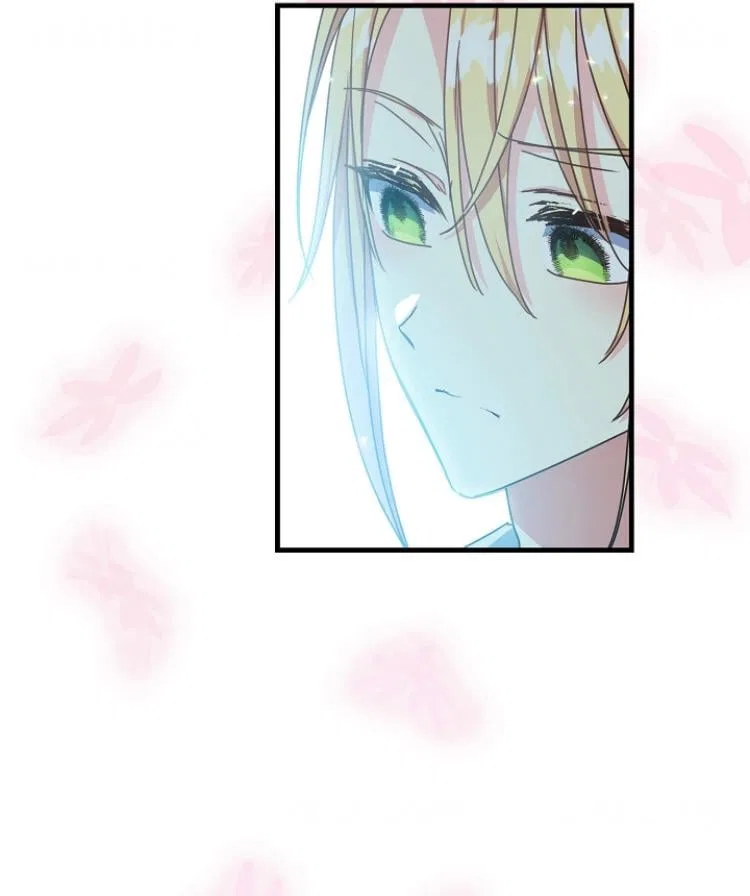 Your Majesty, Please Don’t Kill Me Again Chapter 41 – Page 7