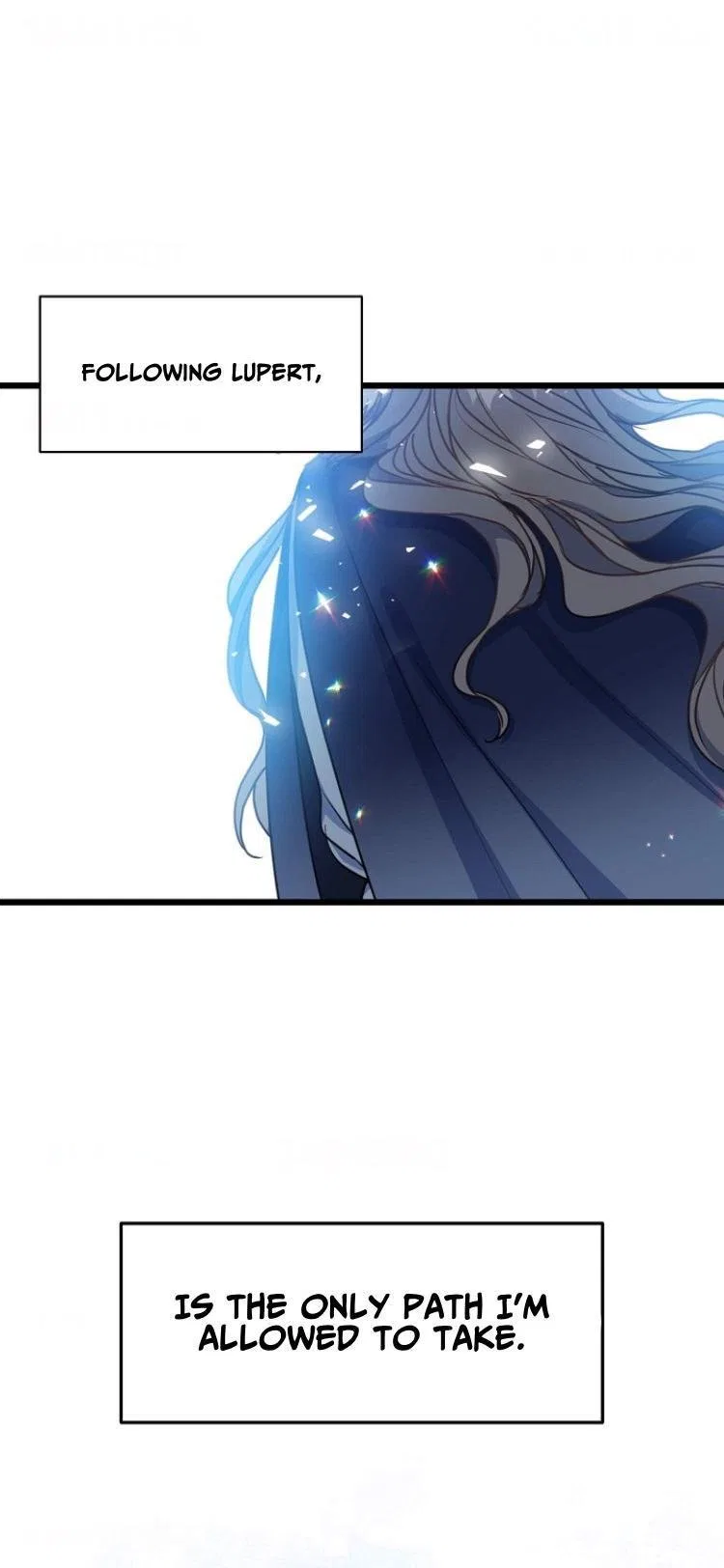 Your Majesty, Please Don’t Kill Me Again Chapter 40 – Page 7