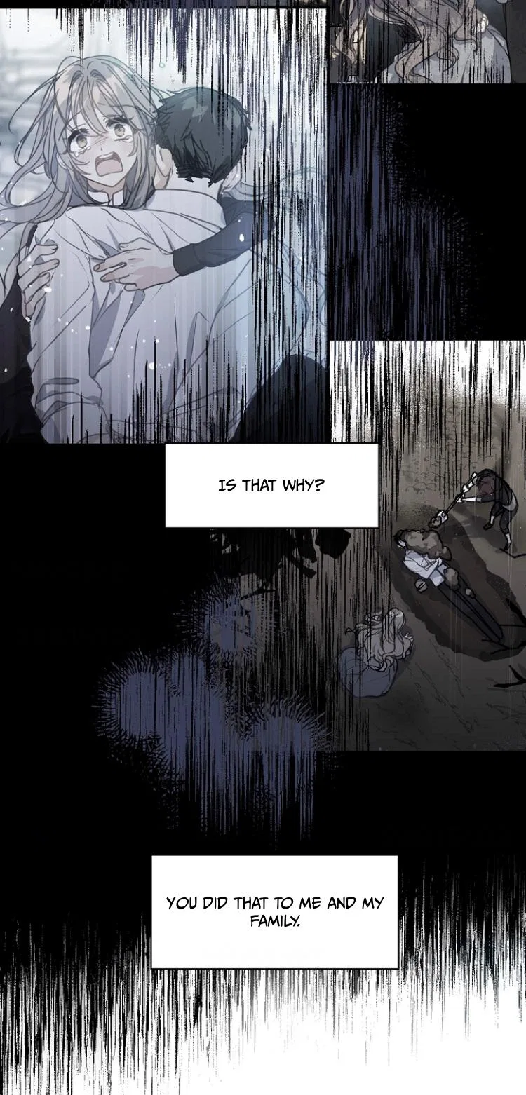 Your Majesty, Please Don’t Kill Me Again Chapter 40 – Page 14