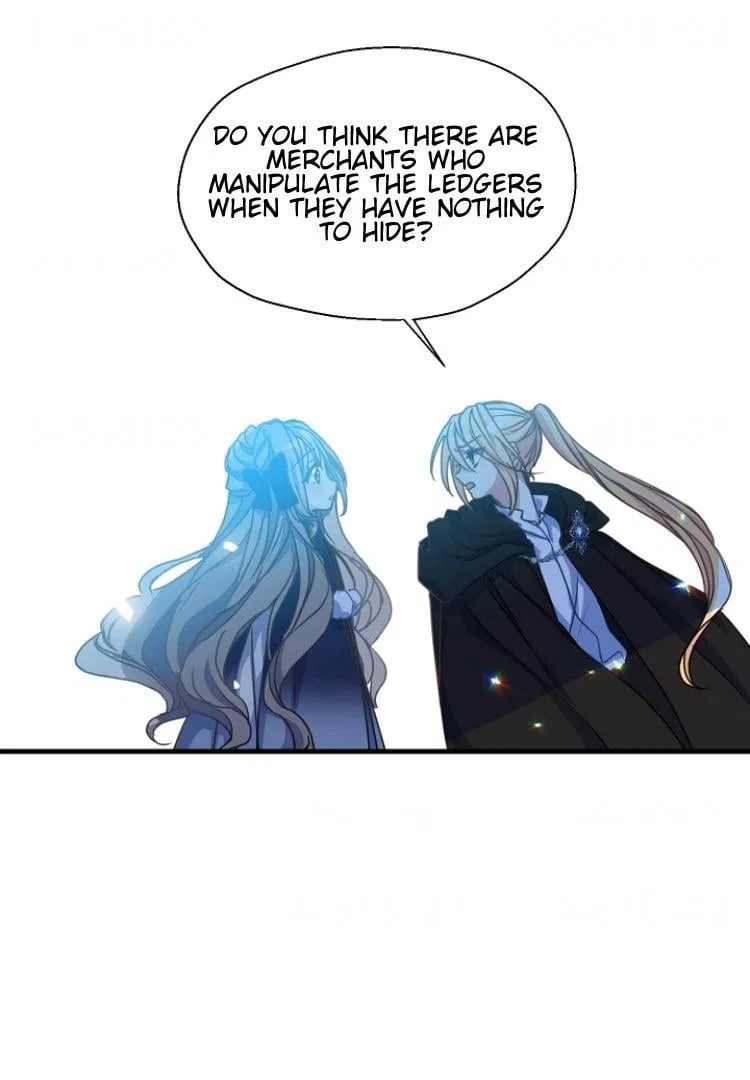 Your Majesty, Please Don’t Kill Me Again Chapter 40 – Page 16