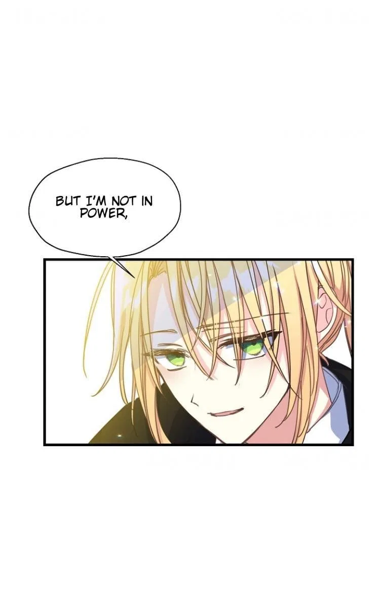 Your Majesty, Please Don’t Kill Me Again Chapter 40 – Page 28