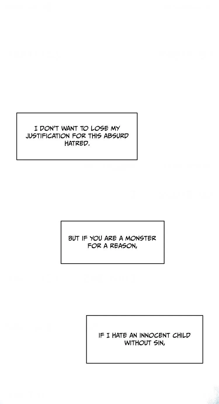 Your Majesty, Please Don’t Kill Me Again Chapter 40 – Page 47