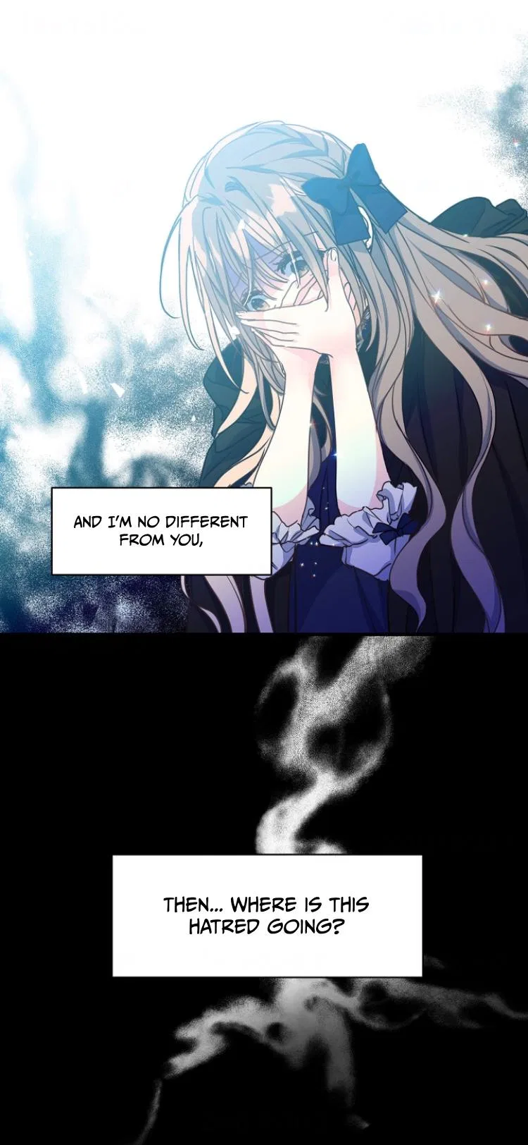 Your Majesty, Please Don’t Kill Me Again Chapter 40 – Page 48