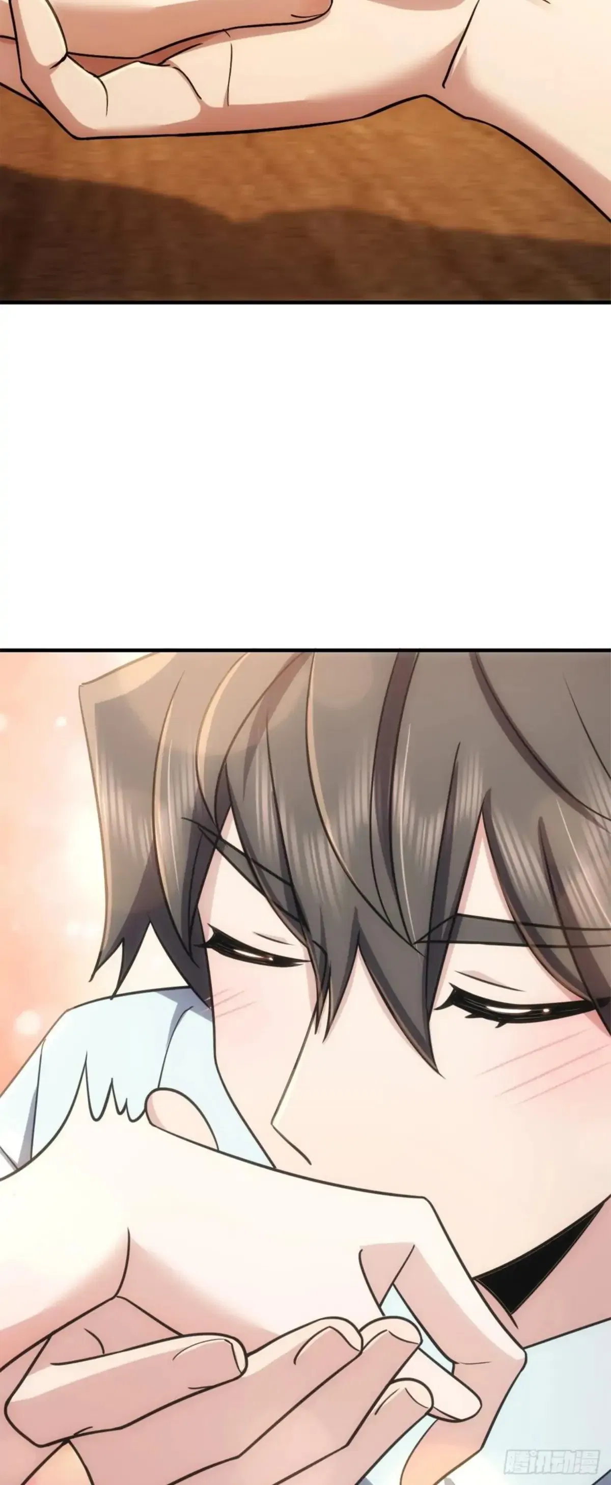 My Wife Is From a Thousand Years Ago Chapter 143 – Page 11