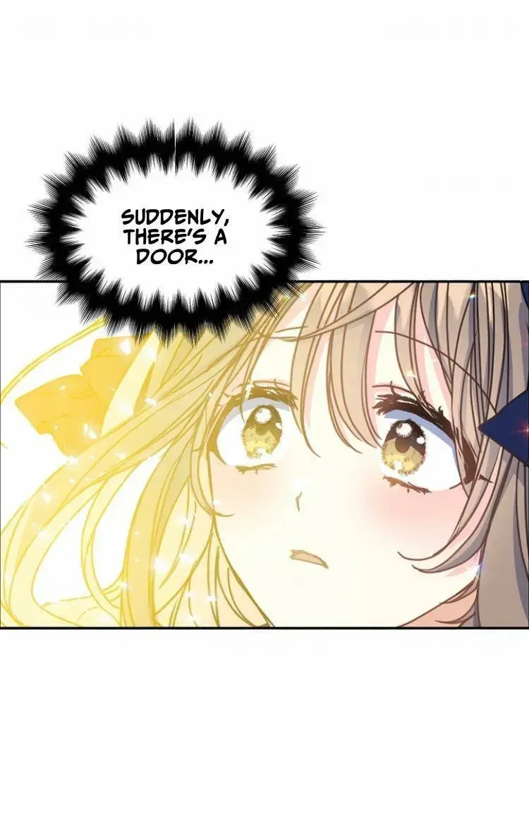 Your Majesty, Please Don’t Kill Me Again Chapter 39 – Page 18