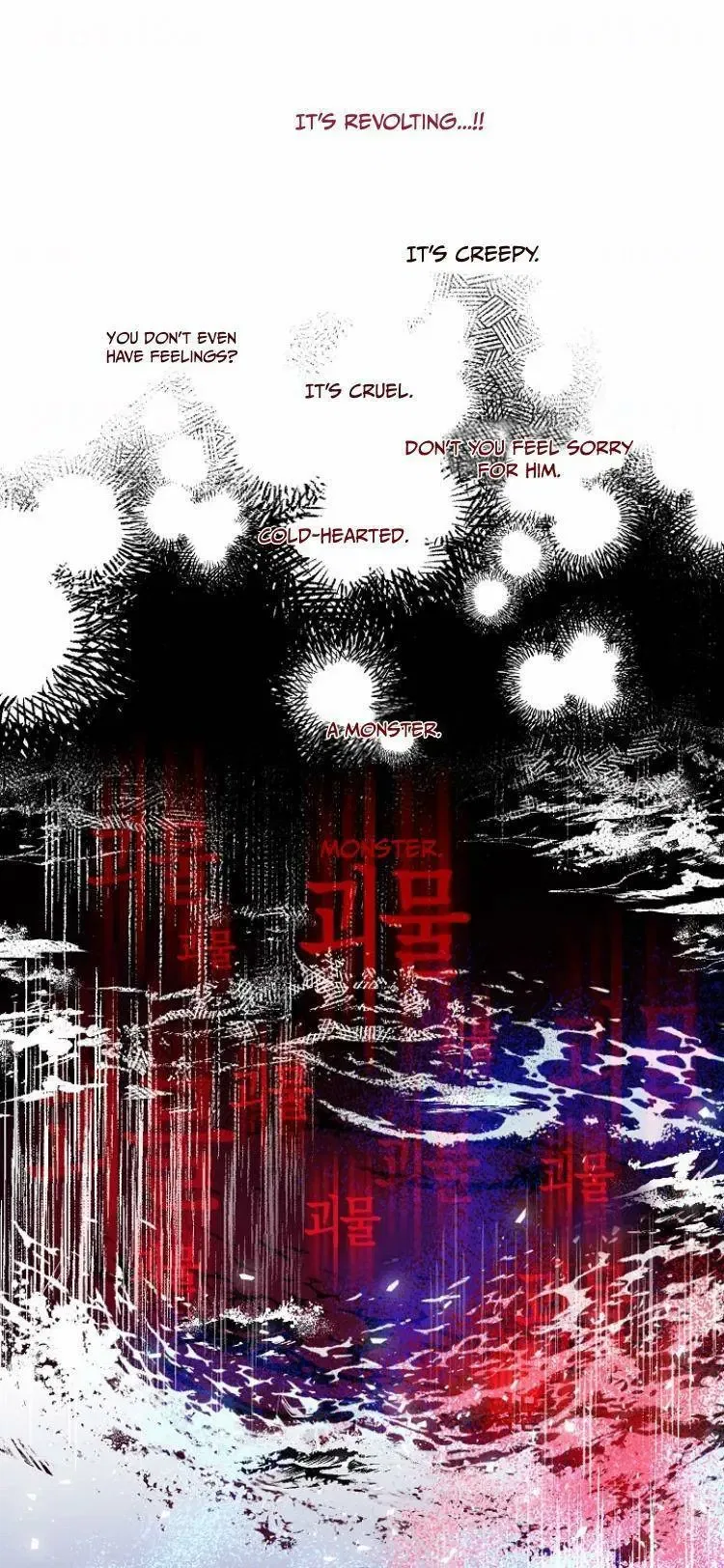Your Majesty, Please Don’t Kill Me Again Chapter 39 – Page 39