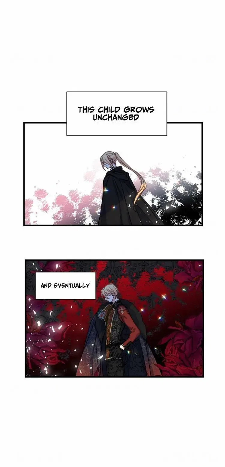 Your Majesty, Please Don’t Kill Me Again Chapter 39 – Page 41