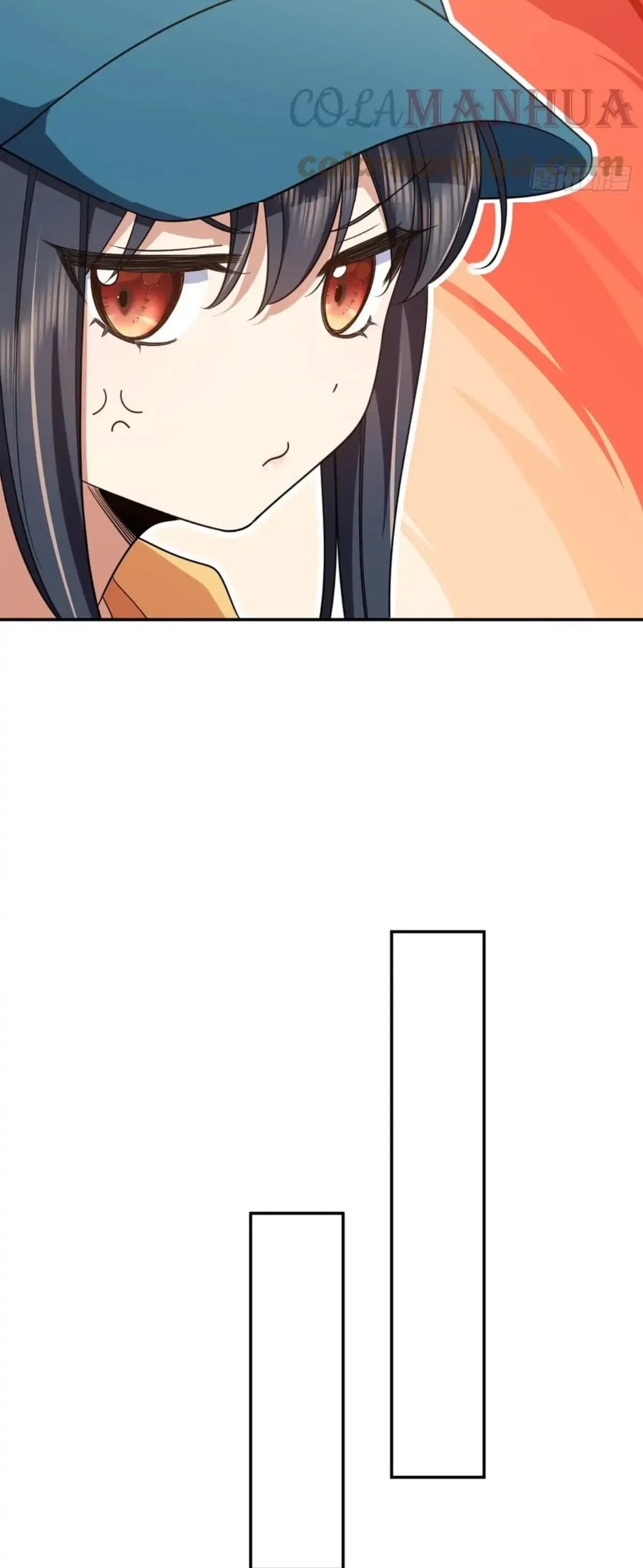 My Wife Is From a Thousand Years Ago Chapter 142 – Page 6