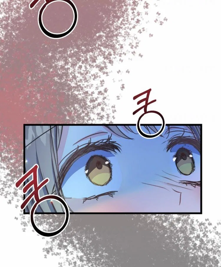 Your Majesty, Please Don’t Kill Me Again Chapter 38 – Page 2