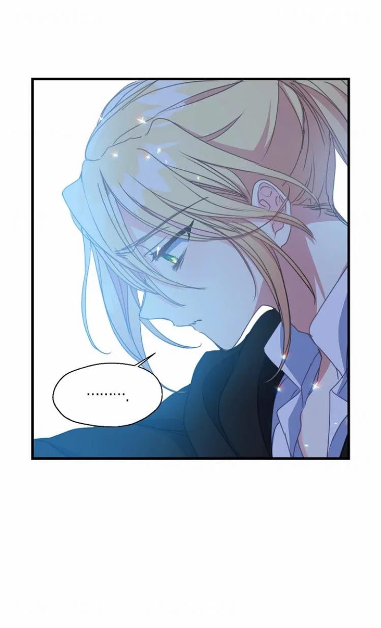 Your Majesty, Please Don’t Kill Me Again Chapter 38 – Page 5