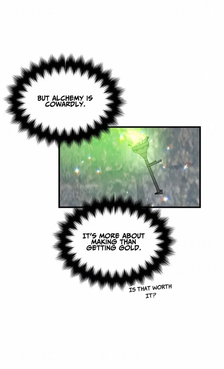 Your Majesty, Please Don’t Kill Me Again Chapter 38 – Page 25