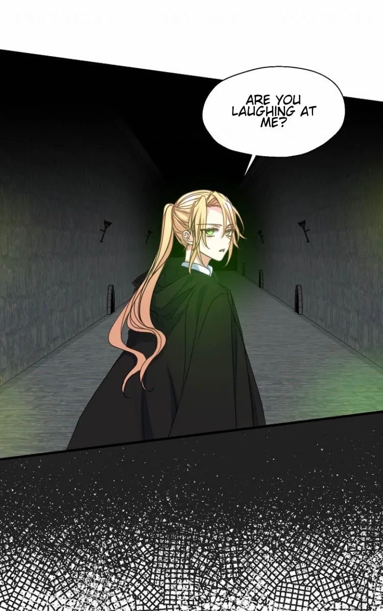 Your Majesty, Please Don’t Kill Me Again Chapter 38 – Page 26