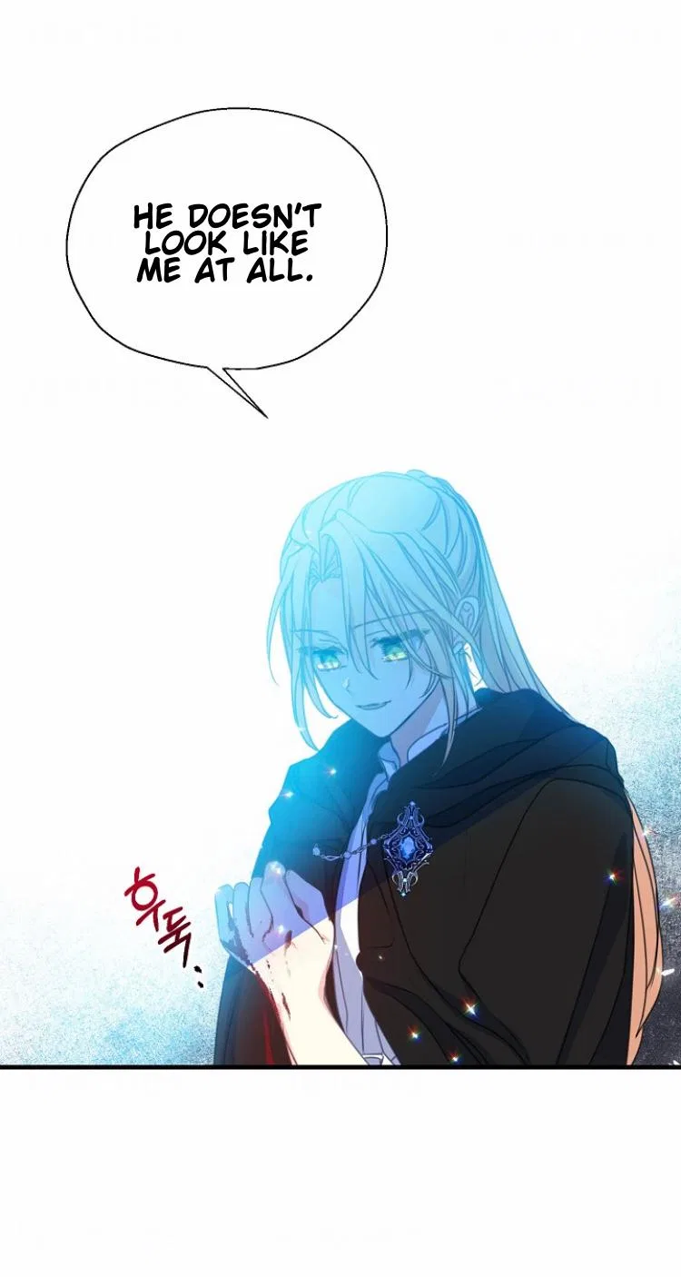 Your Majesty, Please Don’t Kill Me Again Chapter 38 – Page 32